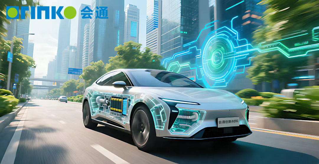 微信图片_20250709111246.png