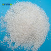 Orinko Acide Polylactique Plastiques Pla Granulé 25 Kg pellet pla vierge