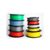 Filament d'imprimante 3D 3,00 mm pour l'impression 3D 100 % PLA pur