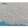 Couverts ISO9001 Pla de moulage par injection de résine Pla réutilisables avec de la résine biodégradable