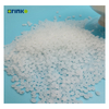 Granule de Pla en gros, écologique, biodégradable, pour paille biodégradable