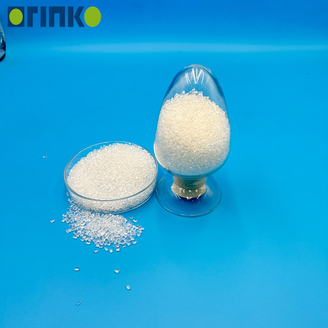 Pa610 Pa Gf30 matériel de gros roue en nylon MFR 222 