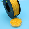 Produits les plus populaires Filament Pla Bio 3d, 1 KG, 1.75mm, pour