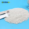 Qualité d'extrusion de granulés de Pla 100 % biodégradables OrinBio 3d Pla pour paille compostable
