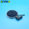 Orinko 45% GF granules PPS haute performance