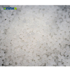 Granules avec acide polylactique de résine Pla modifiée par film de soufflage compostable EN13432 