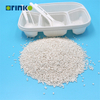Usine chinoise ASTM D6400 PLA ​​Granulés de plastique