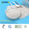 À la recherche d'un distributeur Pla Granules Granules Naturels Pellets