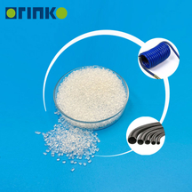 Orinko China Factory PA612 PA GF30 Matière plastique
