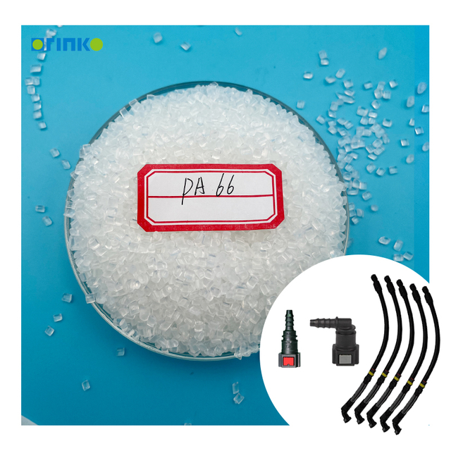 PA1012 polyamide Egypte agent européen MFI 222 monofilaments