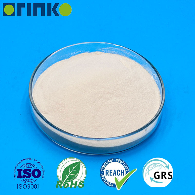 Pouile de panier de bol Orinko PP pour le revêtement