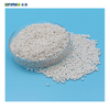À la recherche d'un distributeur Pla Resin Price ASTMD6400 High Flow