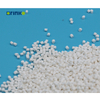 Meilleur prix granulés pla agent nucléant pla pour injection et filament pla
