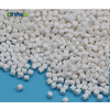 Recherché Distributeur Pellets Pla Granule Pla Naturel pour paille jetable