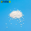 Orinko PPS granules pour les pièces automobiles