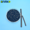 Orinko 45% GF granules PPS haute performance