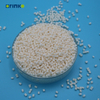 Granulés de biomatériau Pla pour filament d'impression 3D